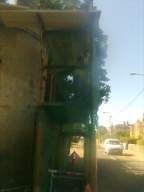 castlepark gate - 12520.jpg